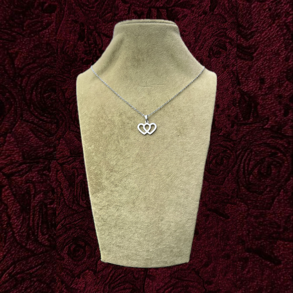 RICH HEART CLASSICO NO.3