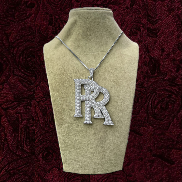 RICH RR (Limited Edition)