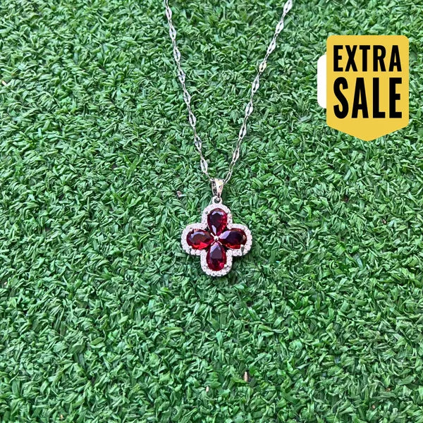 RICH GIFTS FOR HER PENDANTS No.17