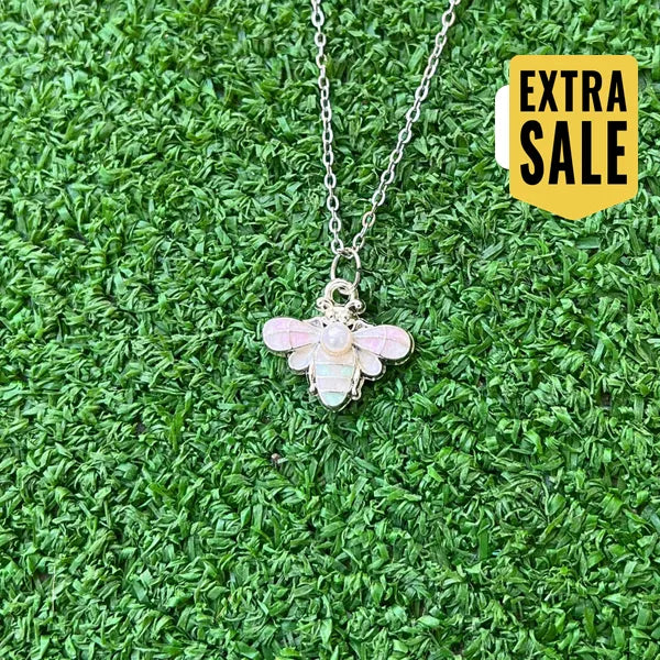 RICH GIFTS FOR HER PENDANTS No.13