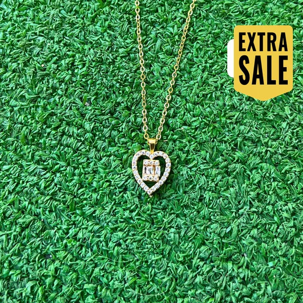 RICH GIFTS FOR HER PENDANTS No.11
