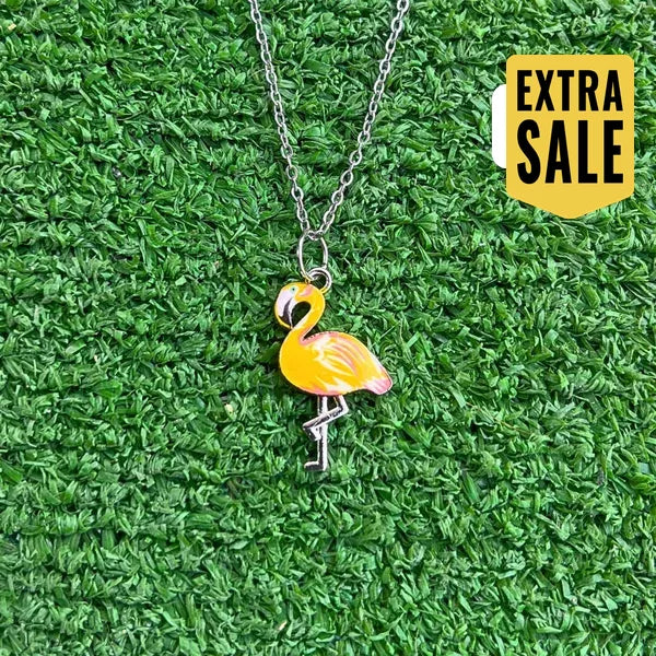RICH GIFTS FOR HER PENDANTS No.22