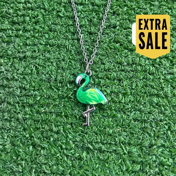 RICH GIFTS FOR HER PENDANTS No.21