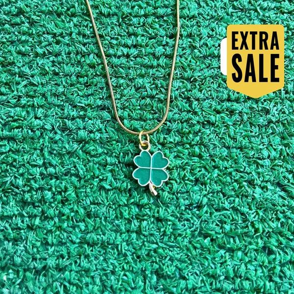 RICH GIFTS FOR HER PENDANTS No.20