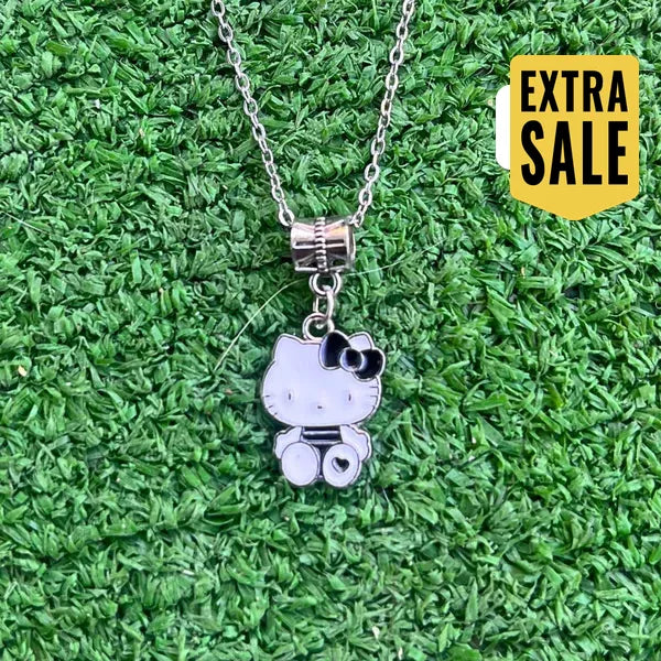 RICH GIFTS FOR HER PENDANTS No.19