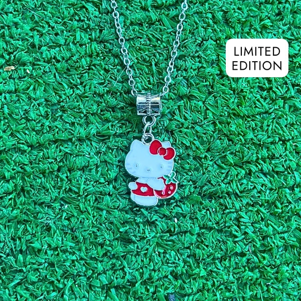 RICH GIFTS FOR HER PENDANTS No.16
