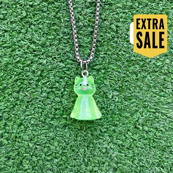 RICH GIFTS FOR HER PENDANTS No.9