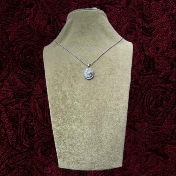 RICH HAMSA (Limited Edition)