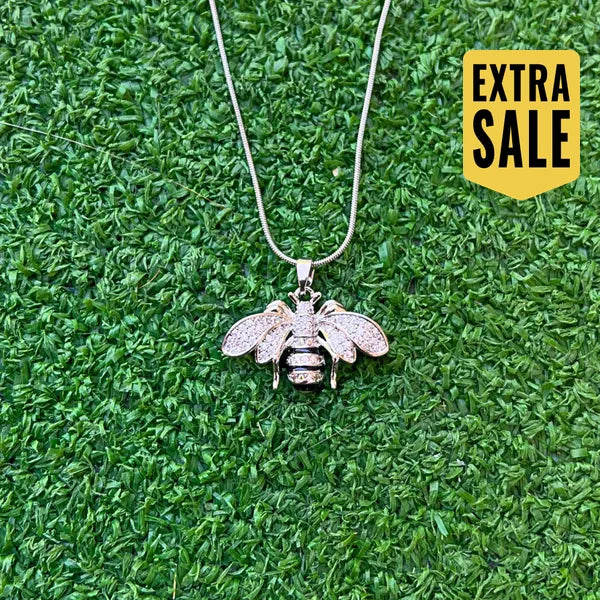 RICH BEE DIAMOND