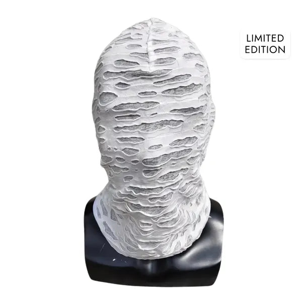 RICH BALACLAVA NO.2