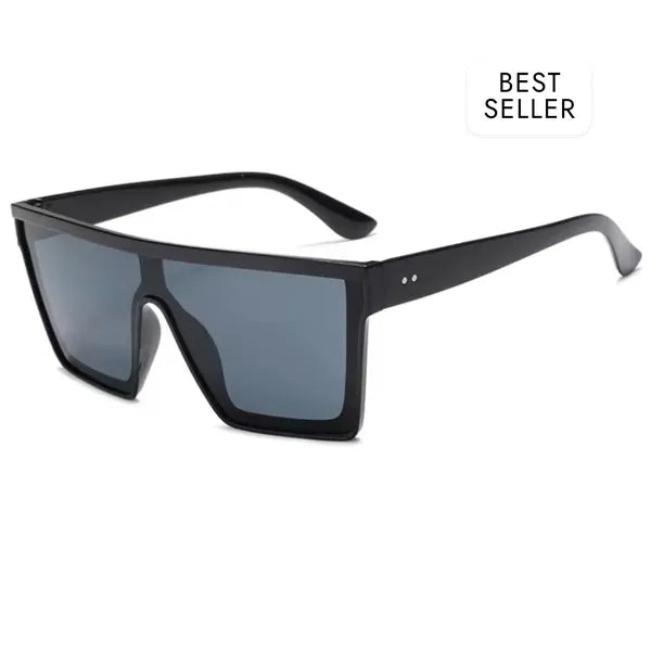 RICH EXORCIST EYEWEAR NO.4