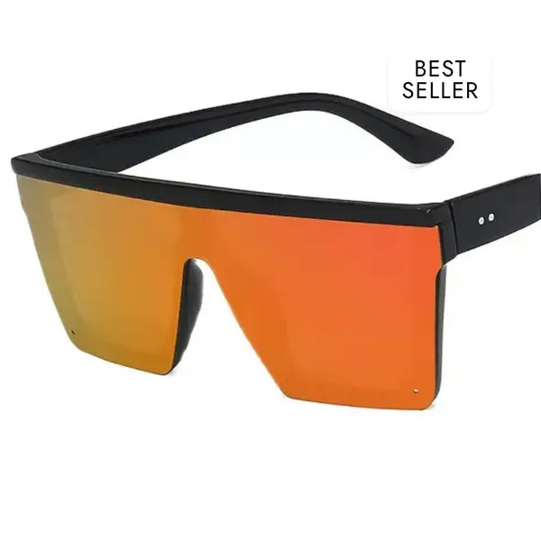 RICH EXORCIST EYEWEAR NO.2
