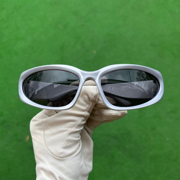 RICH DRIP EYEWEAR NO.3 (Limited Edition)