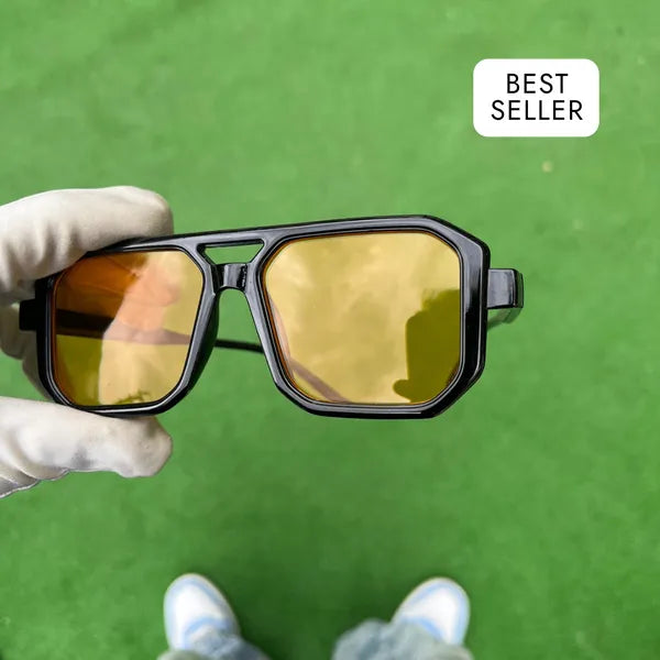 RICH EYEWEAR No.3