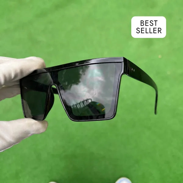 RICH EXORCIST EYEWEAR NO.4