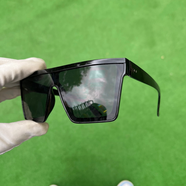 RICH EXORCIST EYEWEAR NO.4