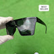 Sticky Image