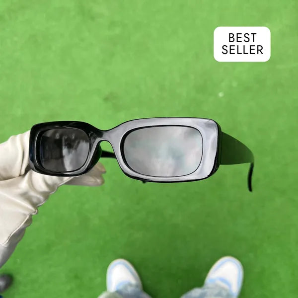 RICH EYEWEAR No.2
