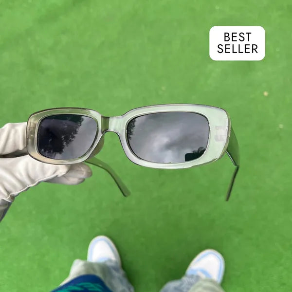 RICH EYEWEAR No.1