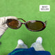 Sticky Image