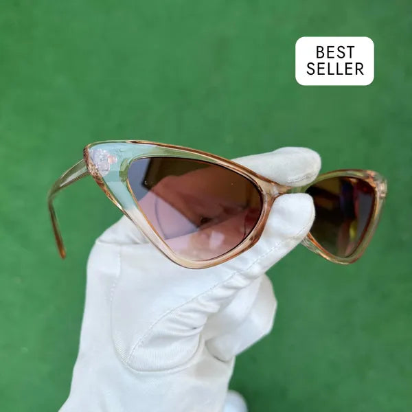 RICH EYEWEAR No.6