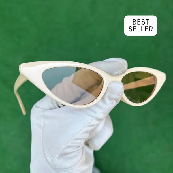 RICH EYEWEAR No.5