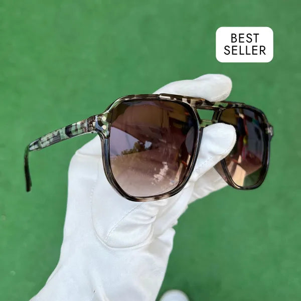 RICH EYEWEAR No.9