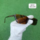 Sticky Image