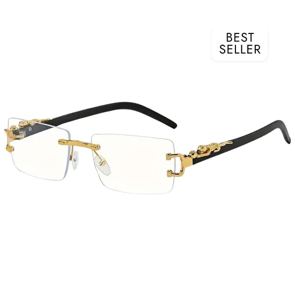RICH TIGER EYEWEAR