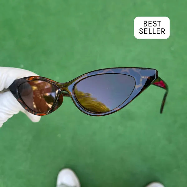 RICH EYEWEAR No.14