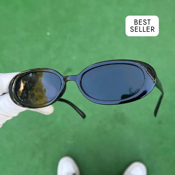 RICH EYEWEAR No.13