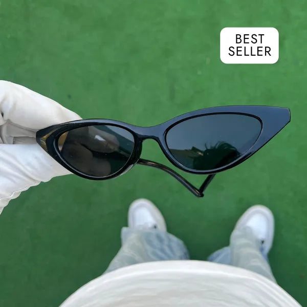 RICH EYEWEAR No.12