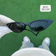 Sticky Image