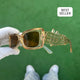 Sticky Image