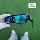 Sticky Image