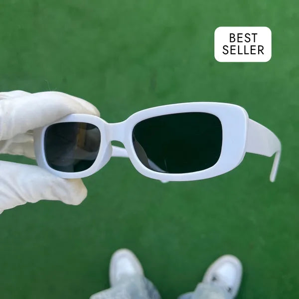 RICH EYEWEAR No.16