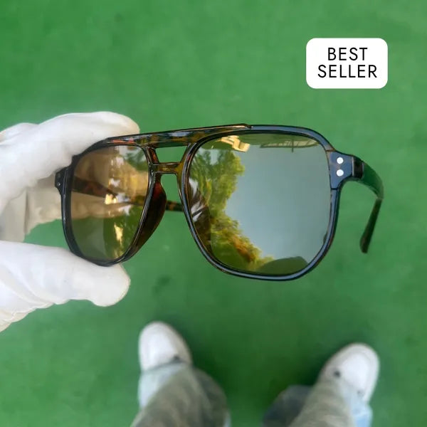 RICH EYEWEAR No.17