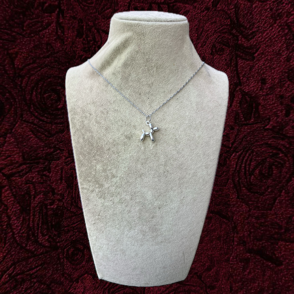 RICH GIFTS FOR HER PENDANTS No.2