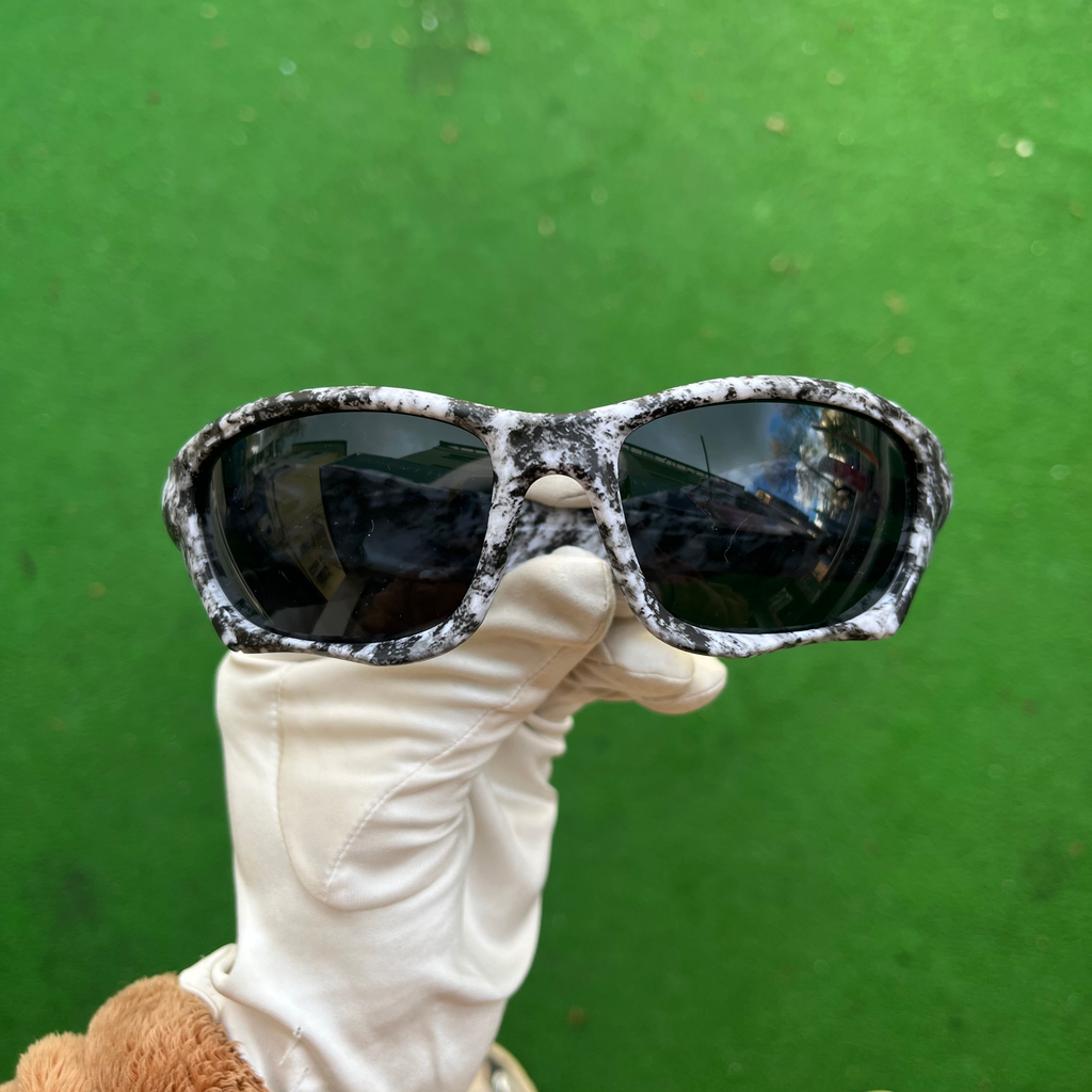 RICH DRIP EYEWEAR NO.5 (Limited Edition)