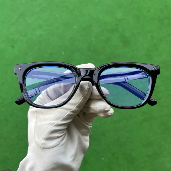 RICH DRIP EYEWEAR NO.6 (Limited Edition)