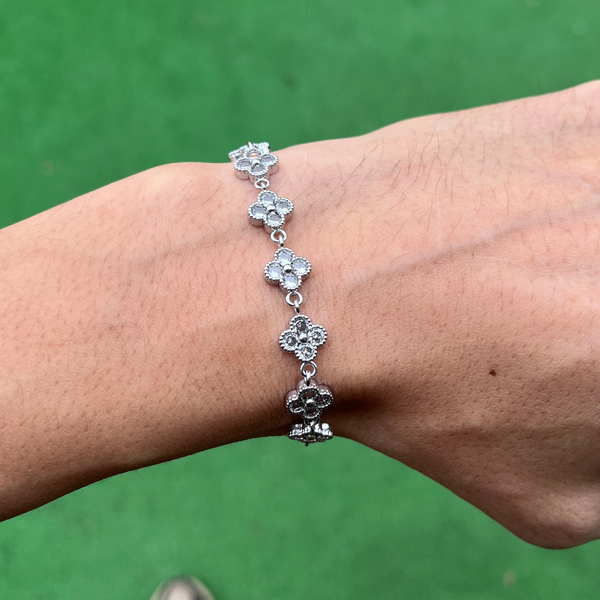 RICH LUI DIAMOND NO.1 (Limited Edition)