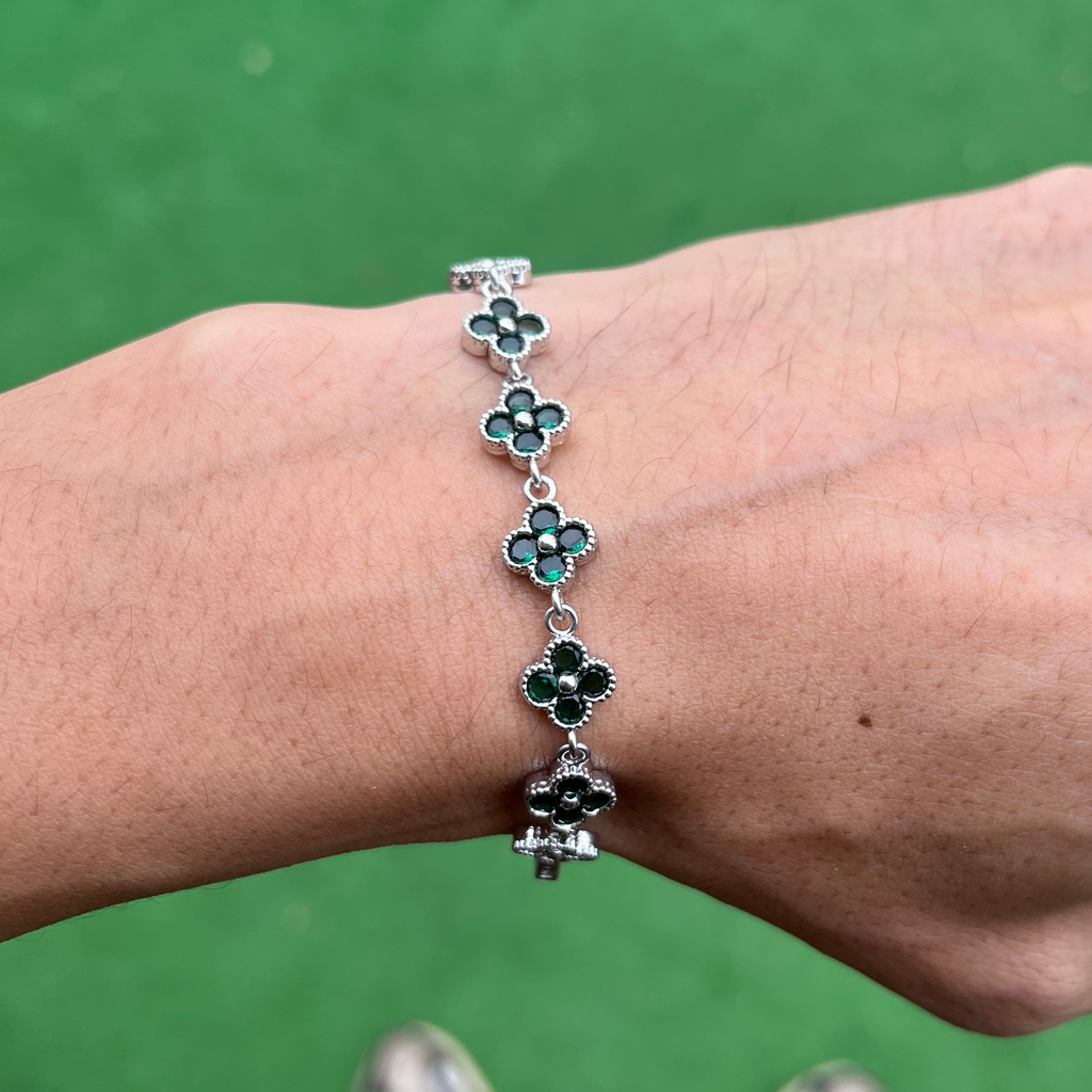 RICH LUI DIAMOND NO.3 (Limited Edition)