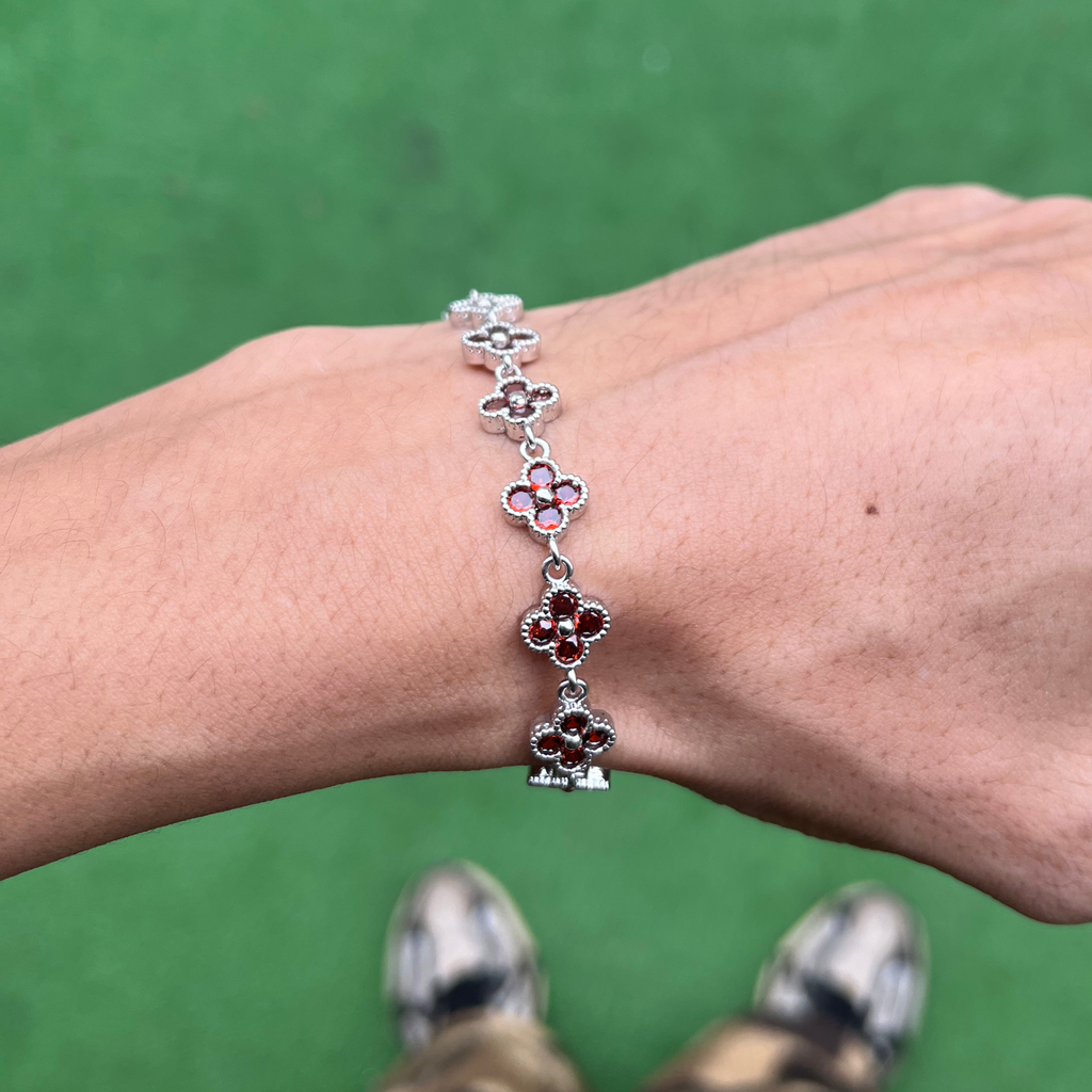 RICH LUI DIAMOND NO.2 (Limited Edition)