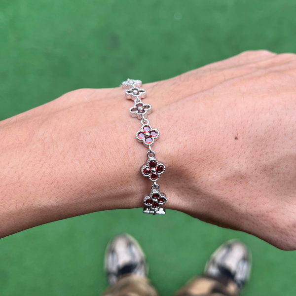 RICH LUI DIAMOND NO.2 (Limited Edition)