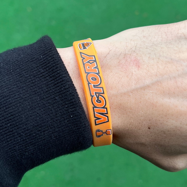 RICH VICTORY BİLEKLİK