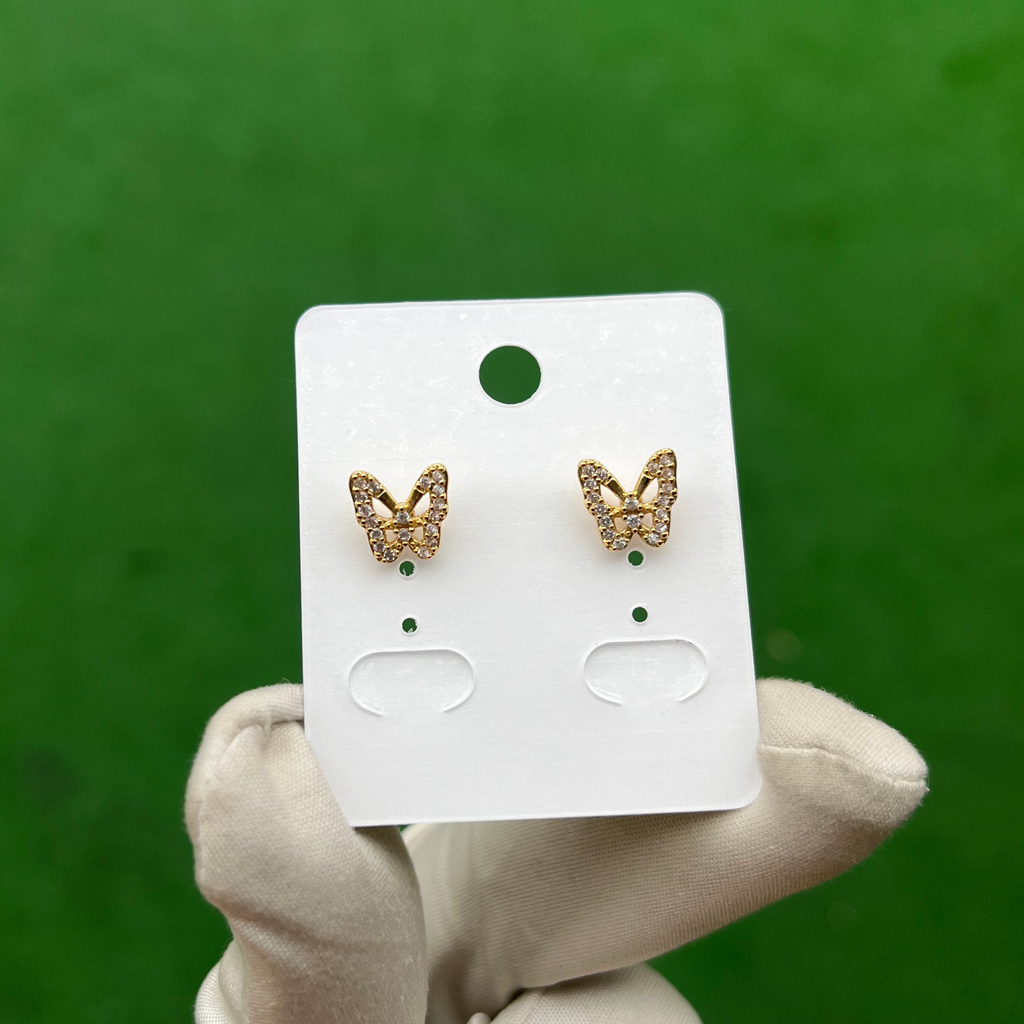 RICH MINI DESIGN NO.1