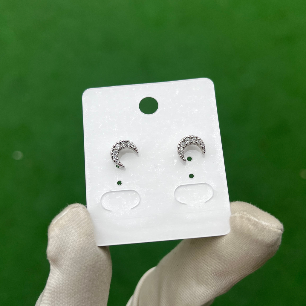 RICH MINI DESIGN NO.2