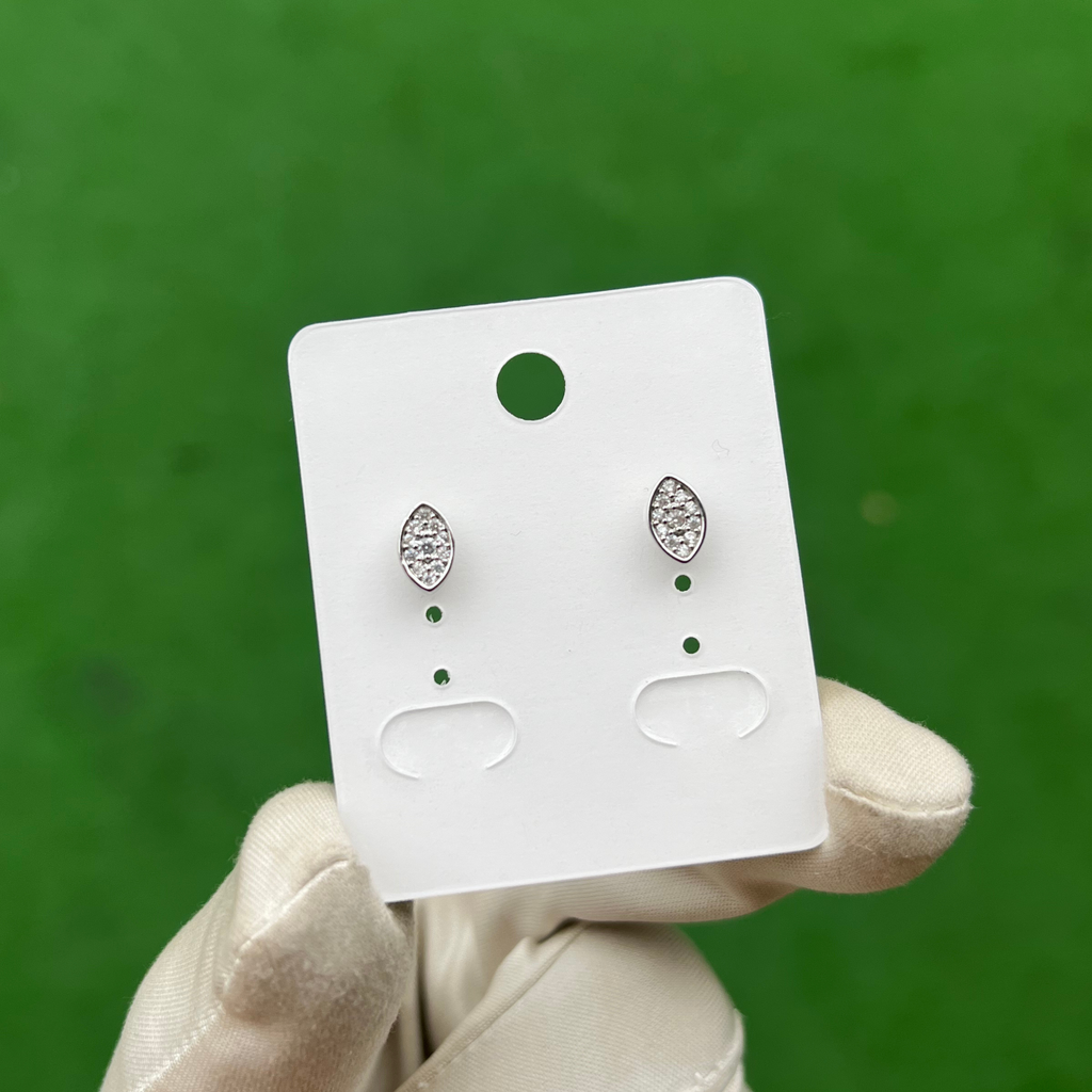 RICH MINI DESIGN NO.6