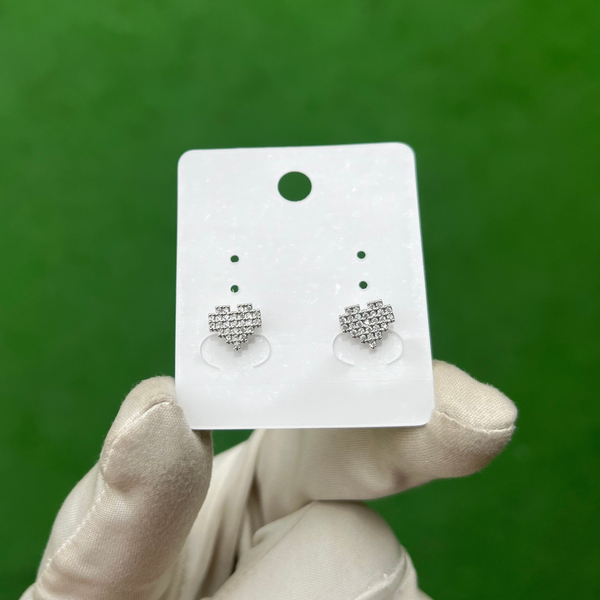 RICH MINI DESIGN NO.5