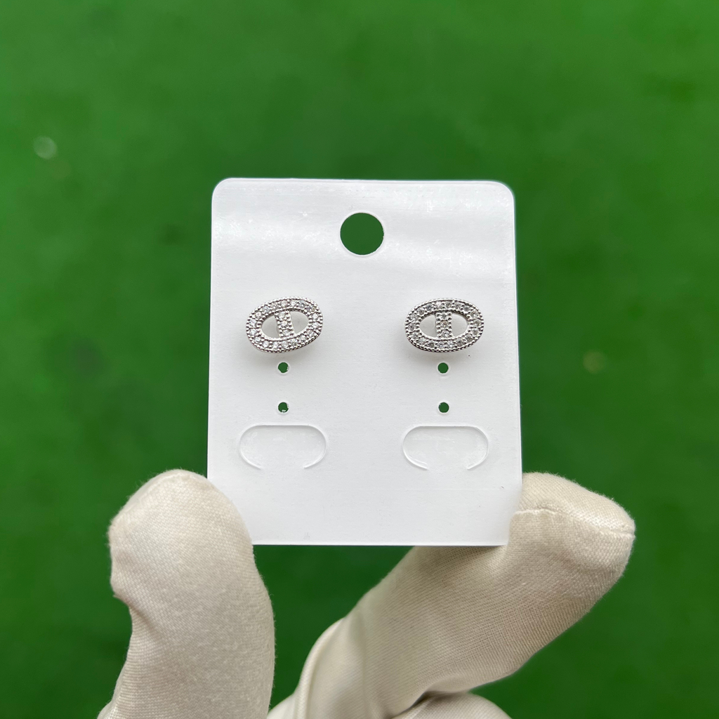 RICH MINI DESIGN NO.4